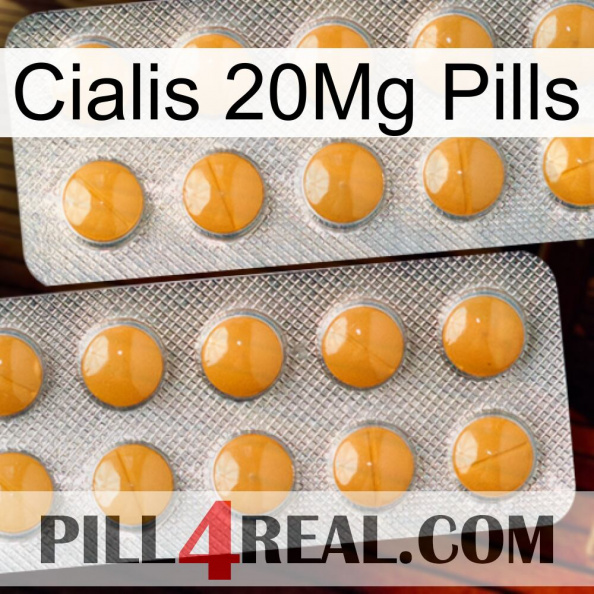 Cialis 20Mg Pills levitra2.jpg